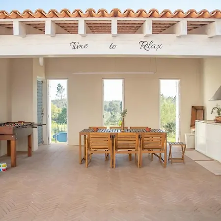 A Casa Do Olival * Mealhada